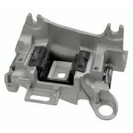 SANZIMAN TAKOZU SOL RENAULT FLUENCE 09> MEGANE III 09> SCENIC III 09> 1.4Tce 1.5dCi