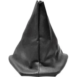 X Vites Körüğü Fiorino