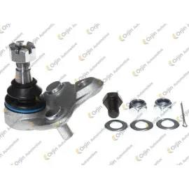 Rotil Corolla E11 01>