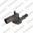 Termostat 89 C Renault Clio Ii-Iii-Iv Symbol I-Ii Kango 97> Twingo 96> Dacia Sandero 08> Logan 04> 1.2