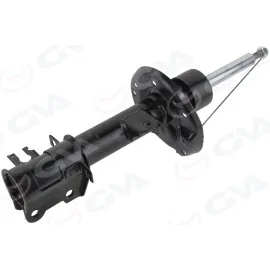 Ön Amortisör Sağ Corsa D 06>14 Kyb: 339714 95507190