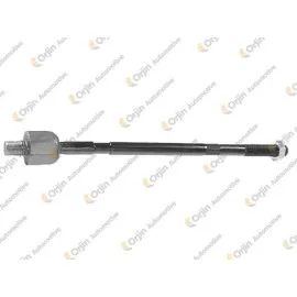 Rotmili Ön Sol/sağ Toledo Iv 12>Fabia Iii 14>Rapid 13>A1 11>