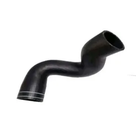 Radyatör Üst Hortum Mercedes Axor 457