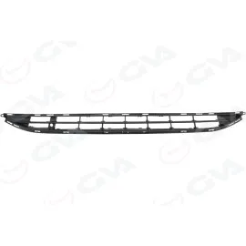 Izgara Tampon Ön Alt Opel Corsa E 2015-2019