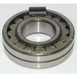 Ayna Mahruti Rulmani R12