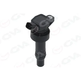 ATEŞLEME BOBİNİ HYUNDAI IX35 10-15 KIA SPORTAGE 11-15 CEED 1.6 12-