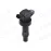 ATEŞLEME BOBİNİ HYUNDAI IX35 10-15 KIA SPORTAGE 11-15 CEED 1.6 12-