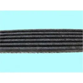 Kanalli Kayiş Peugeot 206 Partner Berl 1.9D 8V 02-06 Fiat Scudo 1.9D 98-06 Audi Ford Skoda Volvo