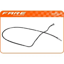 Mazot Filtre Geri Dönüş Hortumu Kangoo 1.5-1.9