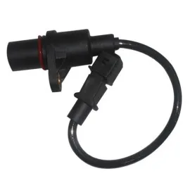 Krank Mil Sensörü Accent 1.3-1.4-1.5-Getz 1.3-1.4 02 Cerato 1.6 04