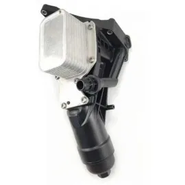 MOTOR YAG SOGUTUCU KUTUKLU BMW B37 B38 B47 B48 F20 F30 F32 F33 F36 G30 G11 G12 G01 G02 F15