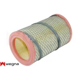 HAVA FİLTRESİ MEGANE I 1.6i 96 R19 1.4 R21 CONCORDE