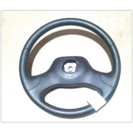 DİREKSİYON SİMİDİ R19 Ş