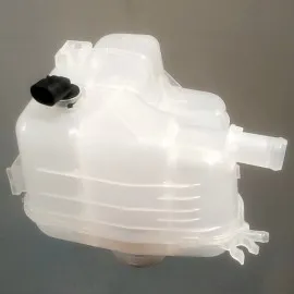 Radyatör Ek Deposu Astra J Sensörlü