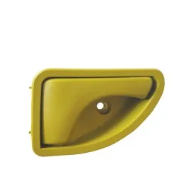 Kapi İç Açma Kolu Sağ Twingo