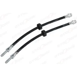 ÖN FREN HORTUMU FELICIA