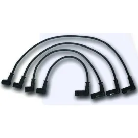 Buji Kablosu Punto 1,4-Tempra 1,6Ie Mpi