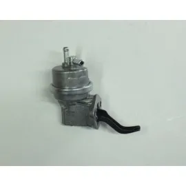 Benzin Otomatiği Dkş M131 1600 8610 Sivamali Sofabex Tip