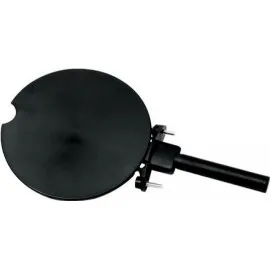 Benzin Depo Diş Kapaği R19