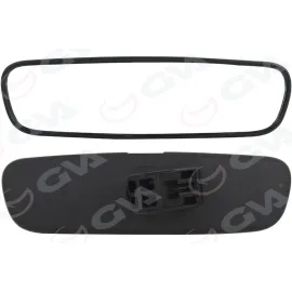 İÇ DİKİZ AYNASI R9-R19-CLIO SYMBOL-CLIO 4-KANGOO