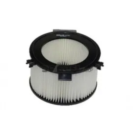 Polen Filtresi Vw Transporter T4