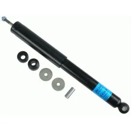 Arka Amortisör Corsa C 00-06 Dar Delik