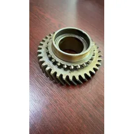 3.VİTES DİŞLİSİ R12-TOROS YENİ MODELLER