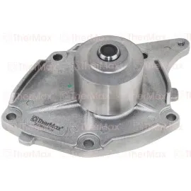 Devirdaim Fluence-Clio Ii-Iii-Mgn Ii-Iii-Logan 05 Kng 09 Sandero 08 Modus 04 1.5Dci Pa977 T