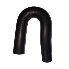 Yağ Soğutma Hortumu Sprinter