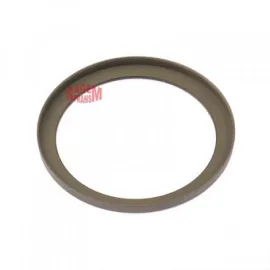 ABS OKUYUCU HALKA ARKA DİSK FLUENCE 2017 MEGANE III HB - SCENIC III