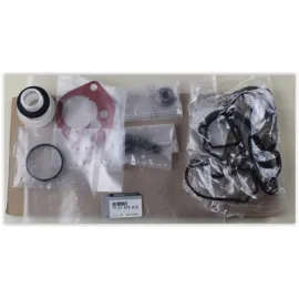 ÜST TAKIM CONTA SKC SİZ MGN III-FLUENCE-CLIO III-KNG-SCENIC III-DUSTER-LOGAN-SANDERO 1.5DCİ 10