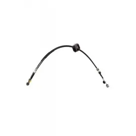 Vites Teli [ Renault Trafic Opel Movano Nissan Primasatar  F9Q / G9T / M9R /g9Ui Vites 2001-2006 ]