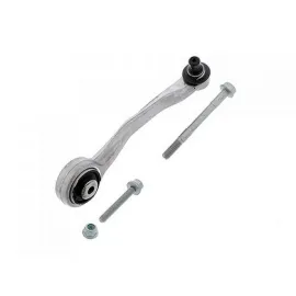 ÖN ÜST TABLA EĞRİ SAĞ A6 11 A7 11