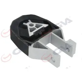 Şanziman Takozu Focus Ii 04 10 Cmax 03 12 Connect 13 Kuga-Volvo C30-C70 S40-V50 Mazda 3