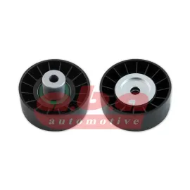 ALTERNATÖR GERGİ RULMANI TRANSIT 2.4 V184 TDCİ