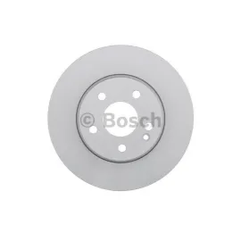 FREN DISKI ÖN MERCEDES A-CLASS W169 04 12 B-CLASS W245 05 11