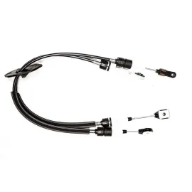 VİTES TELİ TRANSIT -6 VİTES