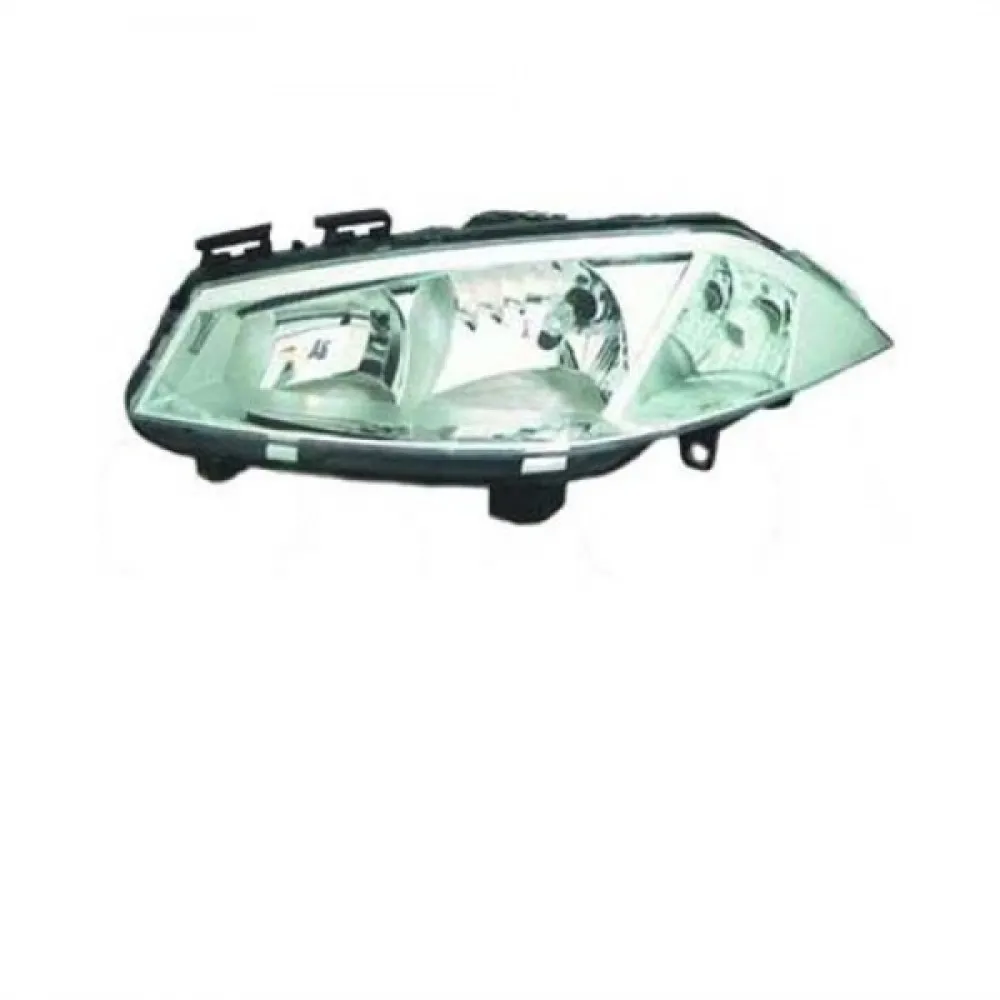 Far Sol [ Renault Megane Ii 2003-2006 (Manuel)(H7+H1) ]