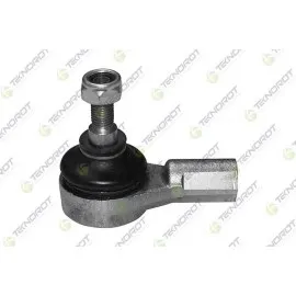 ROTBAŞI ÖN SOL/SAĞ HONDA CIVIC VII 01-05 CRV II 02-06