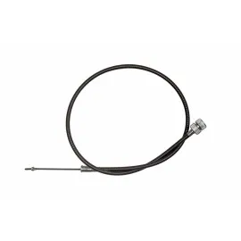 Kilometre Teli Favorit