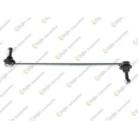 Z Rot Citroen Berlingo 1.2/1.5 18 -, C4 Ii 1.6/2.0 09 -, Peugeot 308 I 1.4/1.6 07-14