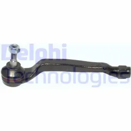 Rot Başi Ön Sol Renault Kangoo / Grand Kargoo 1.2 Tce 13-, 1.6 08-, 1.6 16V 08-, 1.5 Dci 08-, Mercedes-Benz Citan 415 12-