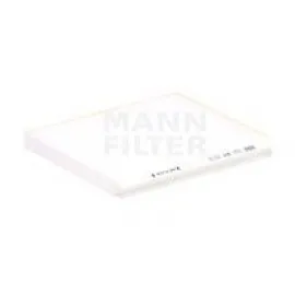 Polen Filtresi Hyundai İ20-İ30 İ30Cw Gd -Kia Ceed-Carens 1.6 Gdi 135Hp 12