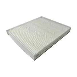 Polen Filtresi Chrysler 300, Challenger, Charger, Thema 2011-