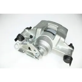 FREN KALİPERİ ARKA SAĞ MASTER III-MOVANO 2.3 DCİ 10 ÇİFT TEKER -KARSAN JEST DOLMUŞ