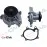 Devirdaim Yaris 1.0 99-05 1.3 Vvt-I 05-10
