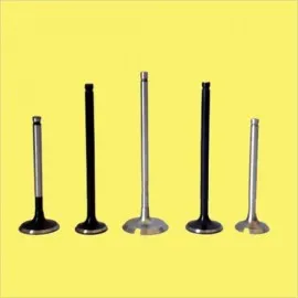 Subap Emme Eksoz Astra-Corsa 1.4 8V In-4/ex-4