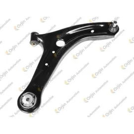 Alt Salincak Rotilli Sağ Ford Fiesta 08-12 Mazda 07-17 1737309