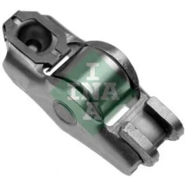 PİYANO TUŞU A2 1.4 (00-05) 1.6 FSI (02-05) A3 1.6 FSI (03-07) BORA 1.4 16V-1.6 16V (00-05)