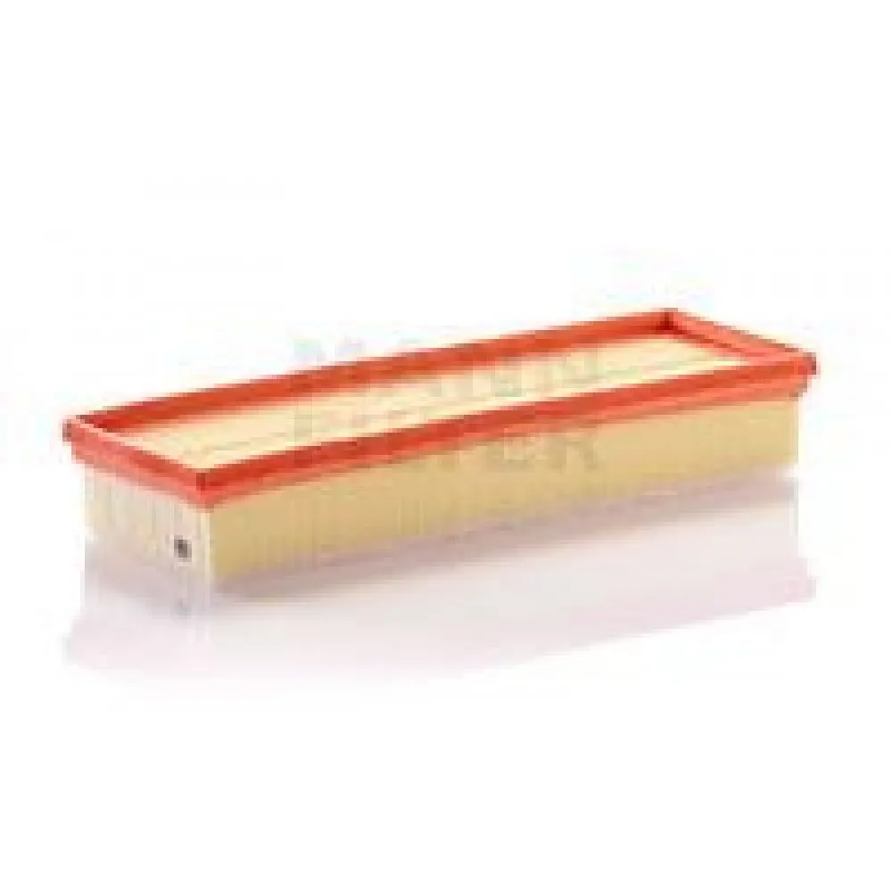 Hava Filtresi Bmw 5 F10 518 D 520 D 2013-